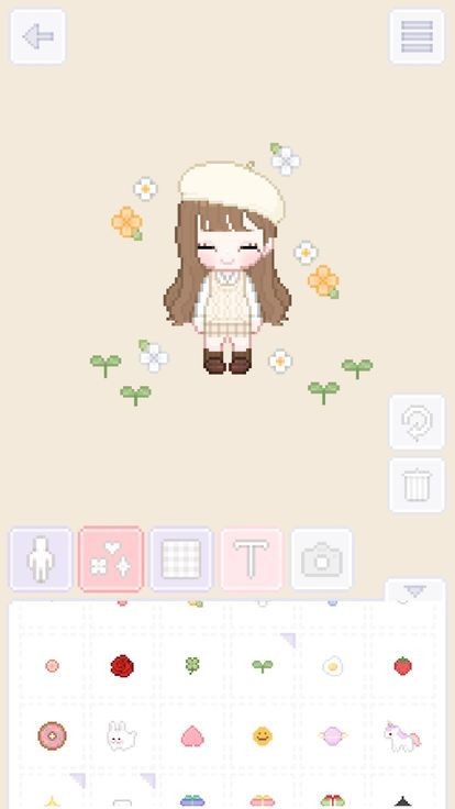 MyLittleStar